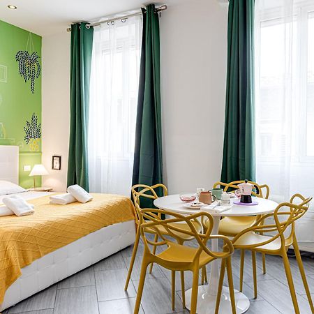 Lilla - Sweet Dreams In Florence Luaran gambar
